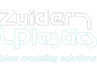 Zuiderplastics — blow moulding solutions